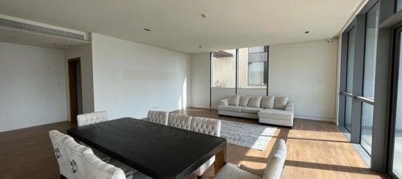 Apartamento T3 em Al Wasl, UAE N.º 2502 15