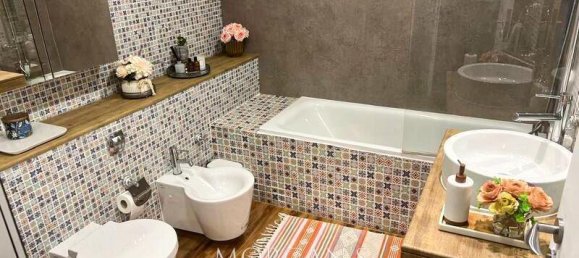 3 chambres Appartement à Dubai Marina, UAE No. 46821 12