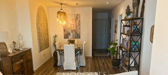 3 chambres Appartement à Dubai Marina, UAE No. 46821 3