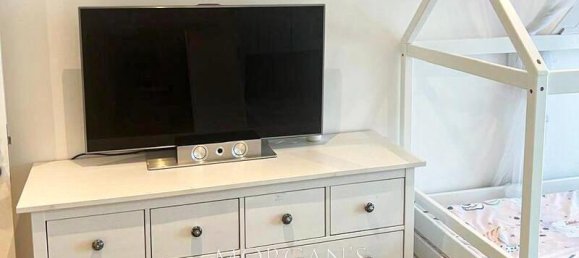 3 chambres Appartement à Dubai Marina, UAE No. 46821 8