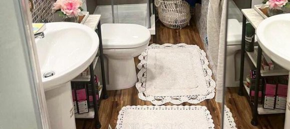 3 chambres Appartement à Dubai Marina, UAE No. 46821 13