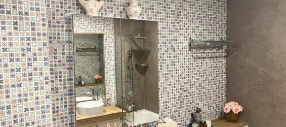 3 chambres Appartement à Dubai Marina, UAE No. 46821 11