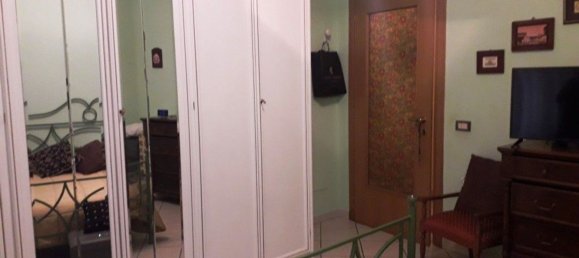 5 rooms Apartment in Chieti, Italy No. 80115 10