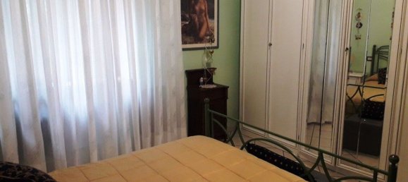 5 rooms Apartment in Chieti, Italy No. 80115 9