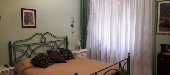 5 rooms Apartment in Chieti, Italy No. 80115 8