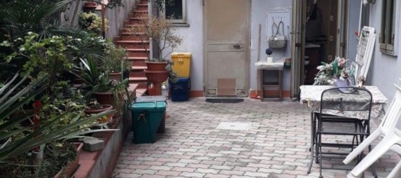5 rooms Apartment in Chieti, Italy No. 80115 6