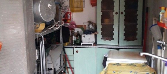 5 rooms Apartment in Chieti, Italy No. 80115 15