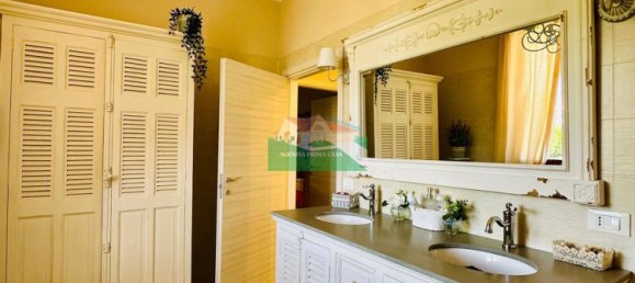 4-Zimmer Haus in Ravenna, Italy, Nr. 290626 22