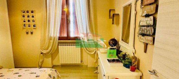 4-Zimmer Haus in Ravenna, Italy, Nr. 290626 17