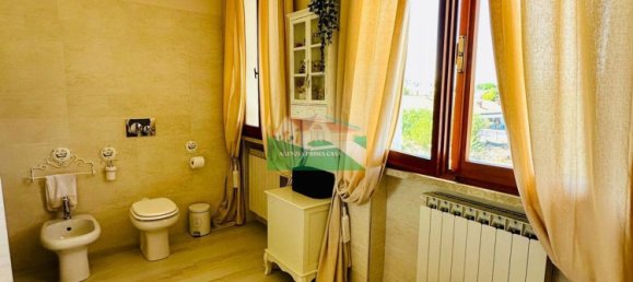 4-Zimmer Haus in Ravenna, Italy, Nr. 290626 14