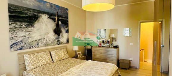 4-Zimmer Haus in Ravenna, Italy, Nr. 290626 9