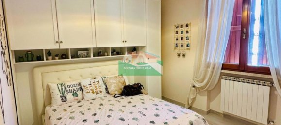 4-Zimmer Haus in Ravenna, Italy, Nr. 290626 16