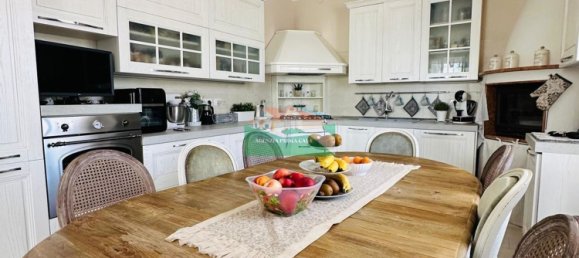 4-Zimmer Haus in Ravenna, Italy, Nr. 290626 2