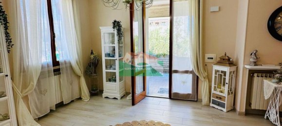 4-Zimmer Haus in Ravenna, Italy, Nr. 290626 5