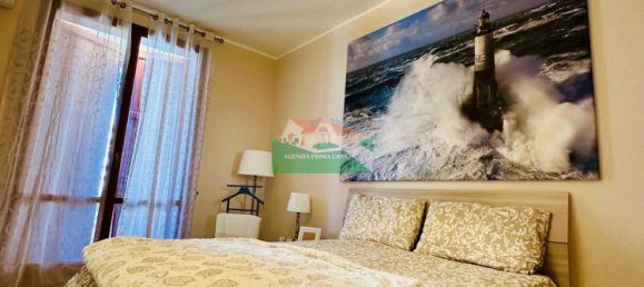 4-Zimmer Haus in Ravenna, Italy, Nr. 290626 8