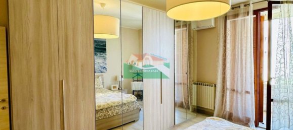 4-Zimmer Haus in Ravenna, Italy, Nr. 290626 11