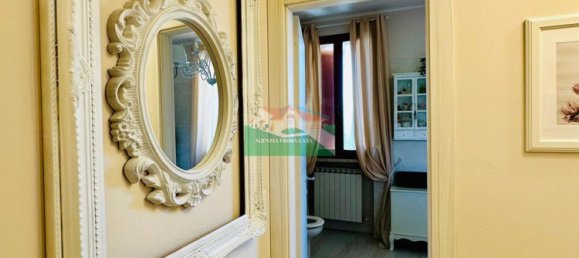 4-Zimmer Haus in Ravenna, Italy, Nr. 290626 12