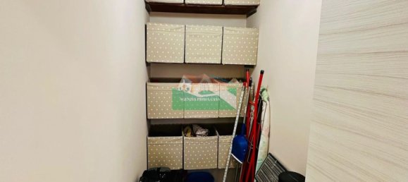 4-Zimmer Haus in Ravenna, Italy, Nr. 290626 13