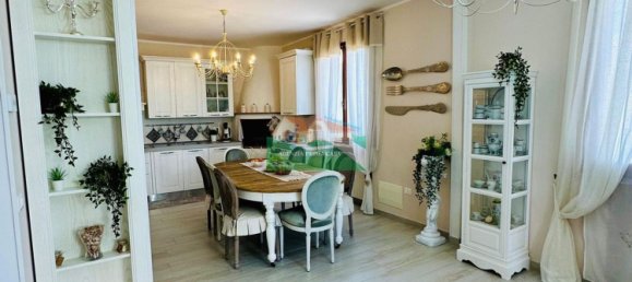 4-Zimmer Haus in Ravenna, Italy, Nr. 290626 6