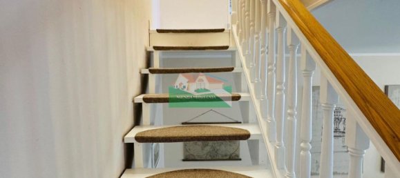 4-Zimmer Haus in Ravenna, Italy, Nr. 290626 19