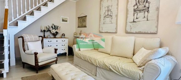 4-Zimmer Haus in Ravenna, Italy, Nr. 290626 4