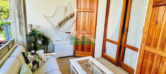 4-Zimmer Haus in Ravenna, Italy, Nr. 290626 3