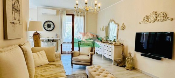 4-Zimmer Haus in Ravenna, Italy, Nr. 290626 7