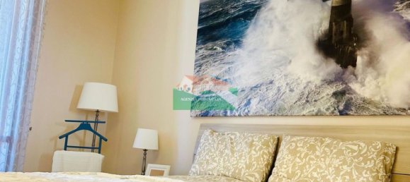 4-Zimmer Haus in Ravenna, Italy, Nr. 290626 10