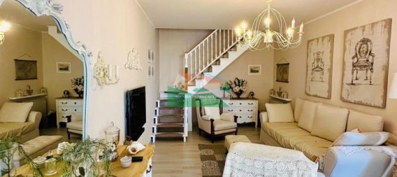 4-Zimmer Haus in Ravenna, Italy, Nr. 290626 21