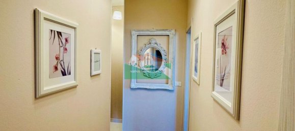 4-Zimmer Haus in Ravenna, Italy, Nr. 290626 18