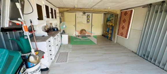 4-Zimmer Haus in Ravenna, Italy, Nr. 290626 20