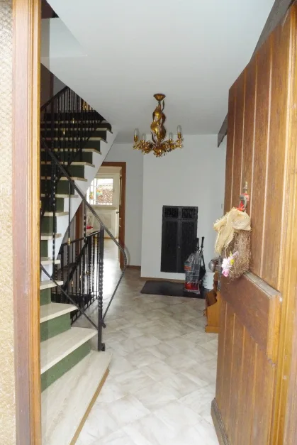 3 Schlafzimmer Stadthaus in Miesbach, Germany, Nr. 182409