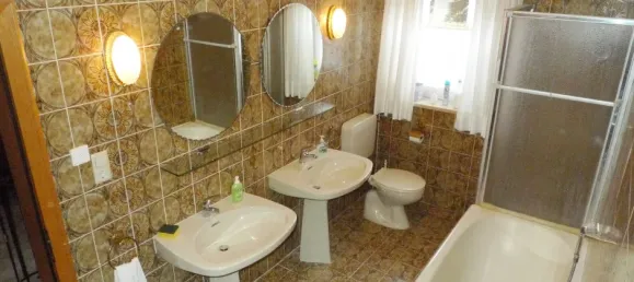 3 Schlafzimmer Stadthaus in Miesbach, Germany, Nr. 182409 8