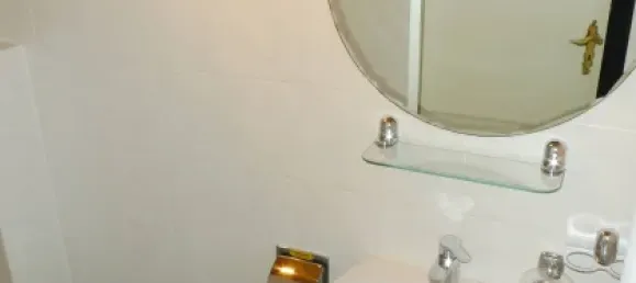 3 Schlafzimmer Stadthaus in Miesbach, Germany, Nr. 182409 12