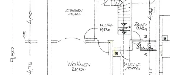 3 Schlafzimmer Stadthaus in Miesbach, Germany, Nr. 182409 14