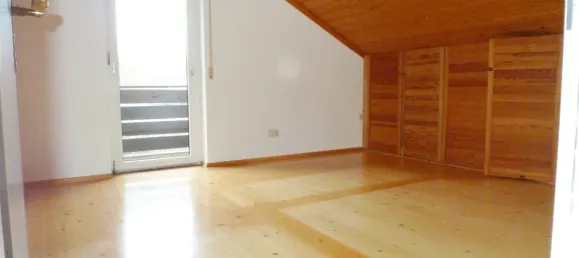 3 Schlafzimmer Stadthaus in Miesbach, Germany, Nr. 182409 11