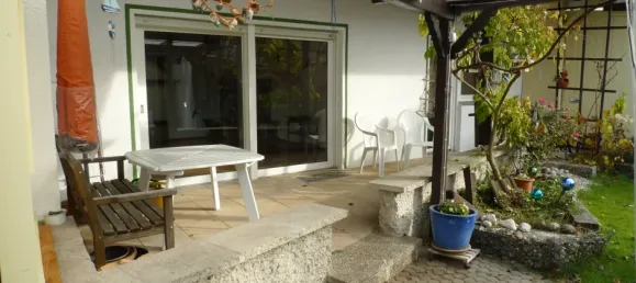 3 Schlafzimmer Stadthaus in Miesbach, Germany, Nr. 182409 13