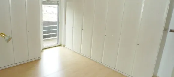 3 Schlafzimmer Stadthaus in Miesbach, Germany, Nr. 182409 10