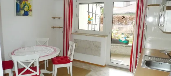 3 Schlafzimmer Stadthaus in Miesbach, Germany, Nr. 182409 6