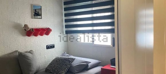 3 chambres Appartement à Malaga, Spain No. 190162 8