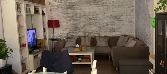 3 chambres Appartement à Malaga, Spain No. 190162 5