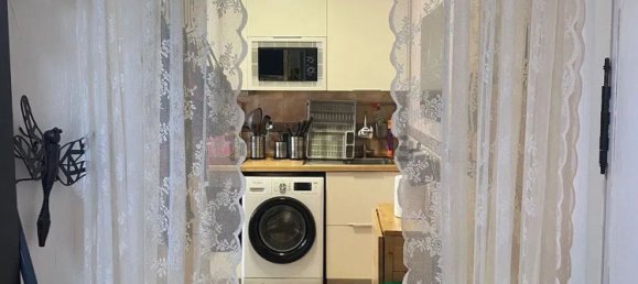 3 chambres Appartement à Malaga, Spain No. 190162 22