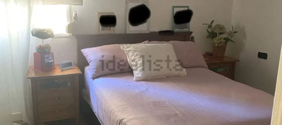 3 chambres Appartement à Malaga, Spain No. 190162 27