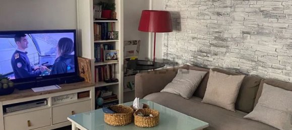 3 chambres Appartement à Malaga, Spain No. 190162 4