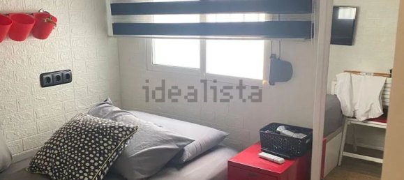 3 chambres Appartement à Malaga, Spain No. 190162 30