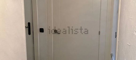 3 chambres Appartement à Malaga, Spain No. 190162 24