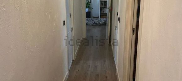 3 chambres Appartement à Malaga, Spain No. 190162 18