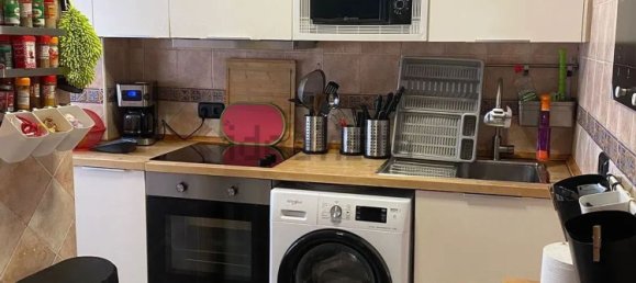 3 chambres Appartement à Malaga, Spain No. 190162 26