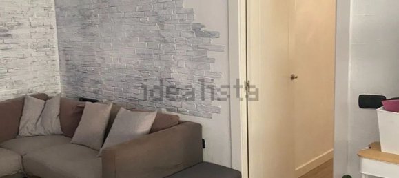 3 chambres Appartement à Malaga, Spain No. 190162 28