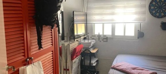 3 chambres Appartement à Malaga, Spain No. 190162 17